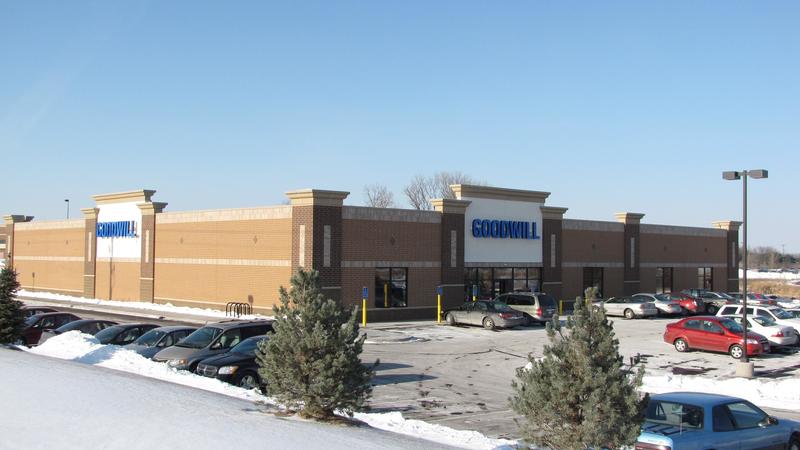 Photograph of this property