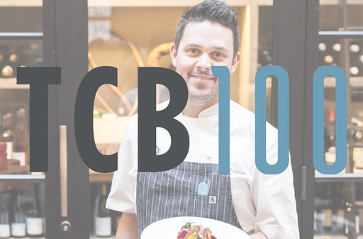 Twin Cities Business - Top 100 People to Know Image