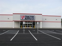 Tractor Supply - Roanoke, VA Image