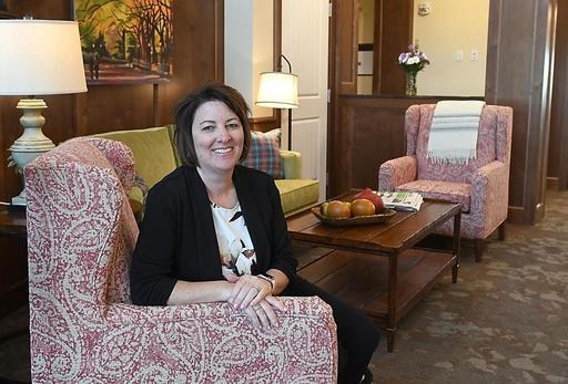 Restaurants, senior housing among new local developments Image