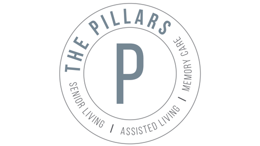 Oppidan rebrands senior living communities to emphasize its commitment to enriching the lives of tho Image