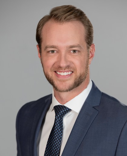 With business booming, Oppidan expands into North Carolina; hires local broker, Tim Brent, to manage Image