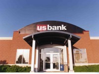 US Bank - Brooklyn Park, MN Image