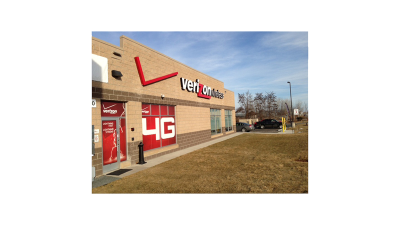 Verizon Wireless - Winona, MN Image