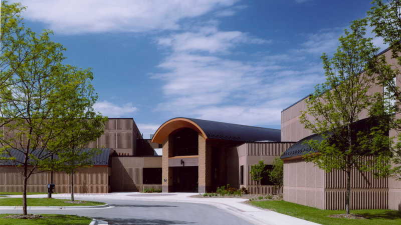 Photograph of this property