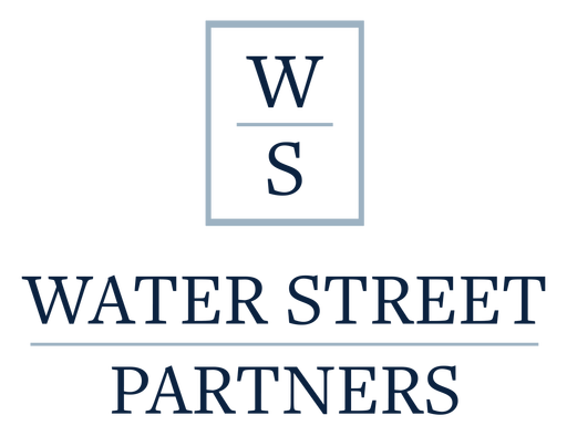 Water Street Partners purchases Wayzata office building Image