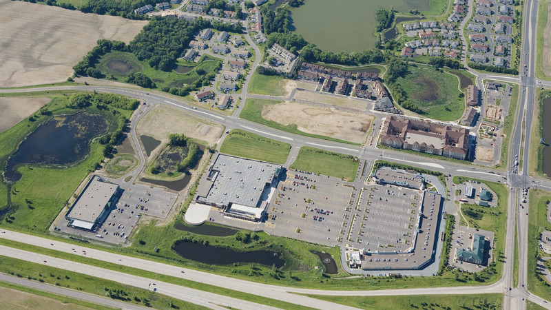 Land - Woodbury, MN Image
