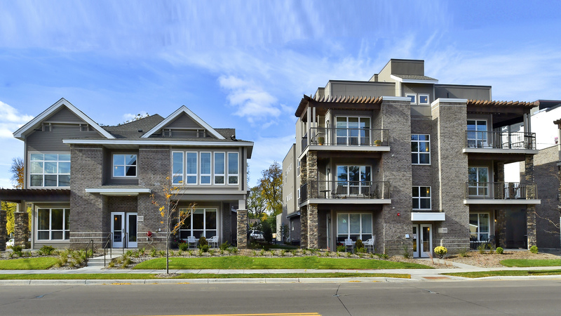 Photograph of this property