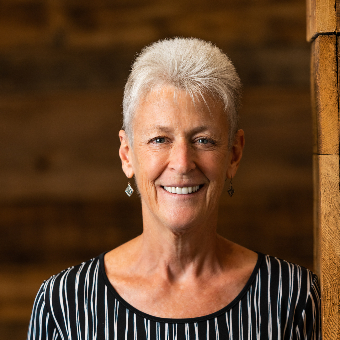 Maryellen Image