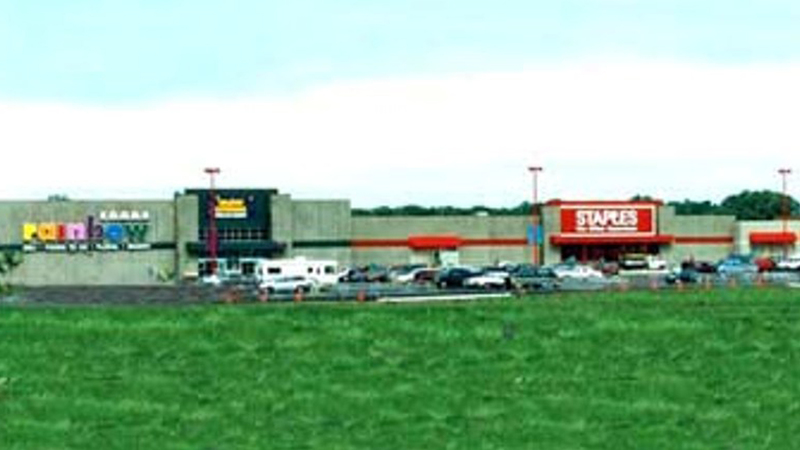 Photograph of this property