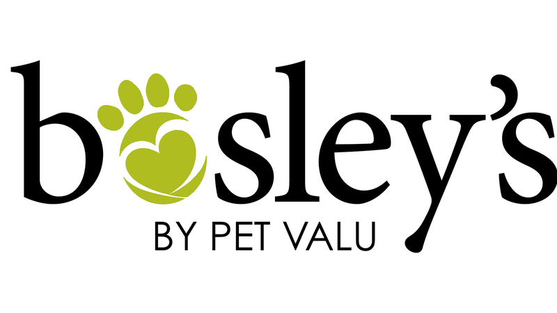 Pet Valu - Bosley's - Davie Image
