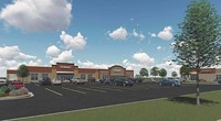 MN Snapshot: Retailers targeting smaller markets in state Image
