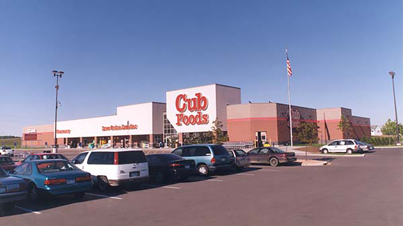 Photograph of this property