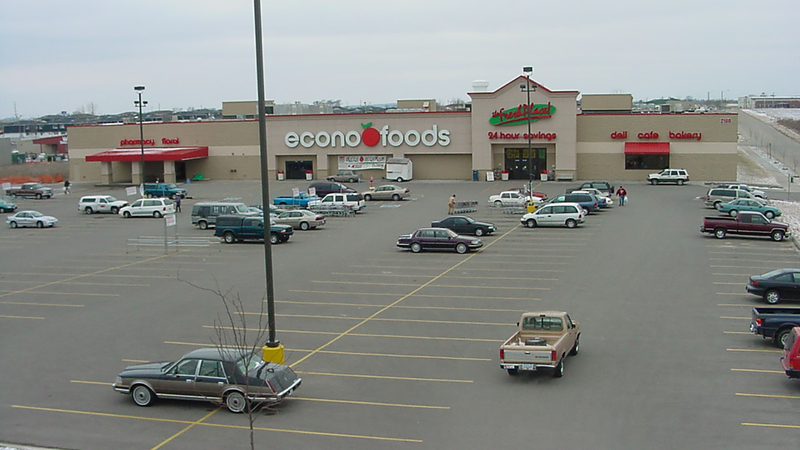 Photograph of this property