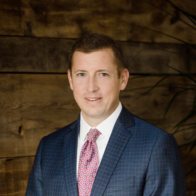 Q&A: Hastings &lsquo;back to the transaction&rsquo; with Oppidan Image