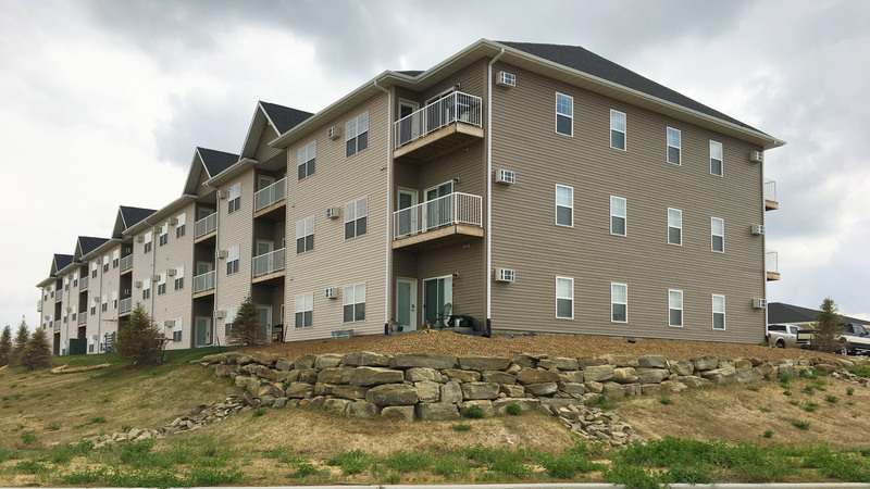 Photograph of this property