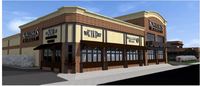 Oppidan&rsquo;s Excelsior Marketplace in Minnesota nearing completion Image