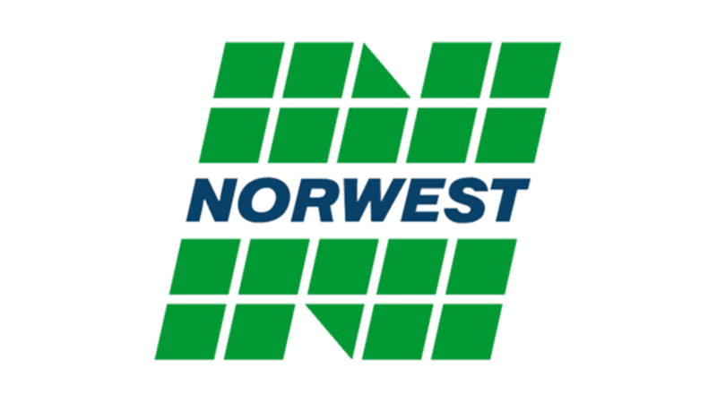 Norwest Bank - Apple Valley, MN Image