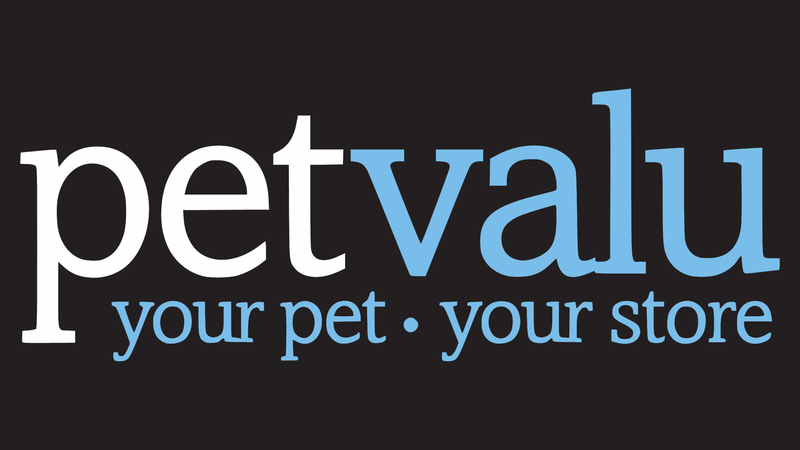 Pet Valu - The Shoppes at Markdale Image