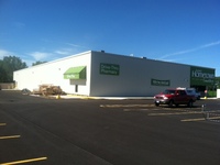 Shopko - Emmetsburg, IA Image