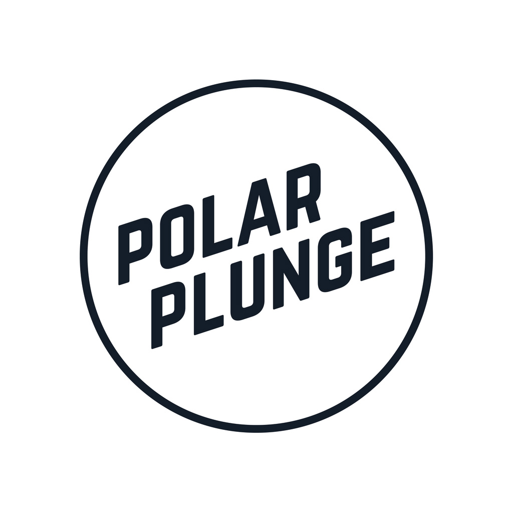 Polar Plunge Image