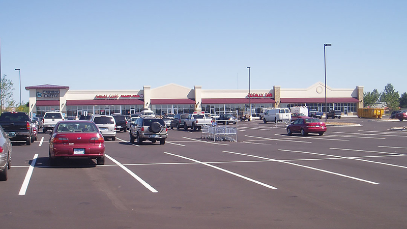 Photograph of this property