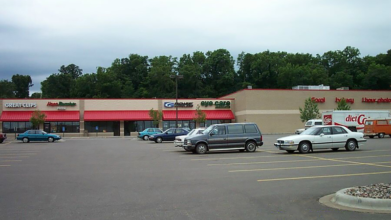 Photograph of this property