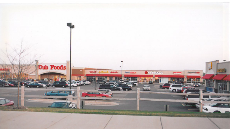Photograph of this property