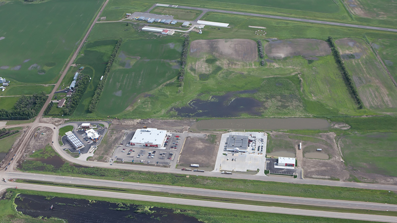 Photograph of this property