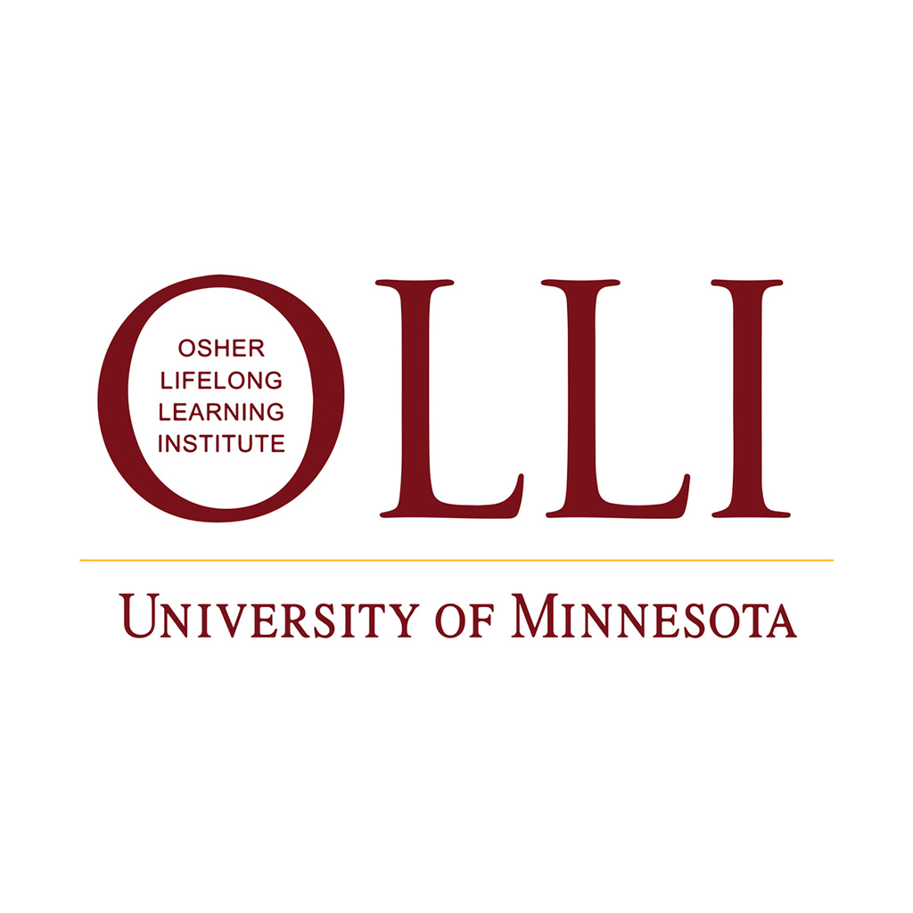 Osher Lifelong Learning Institute Image
