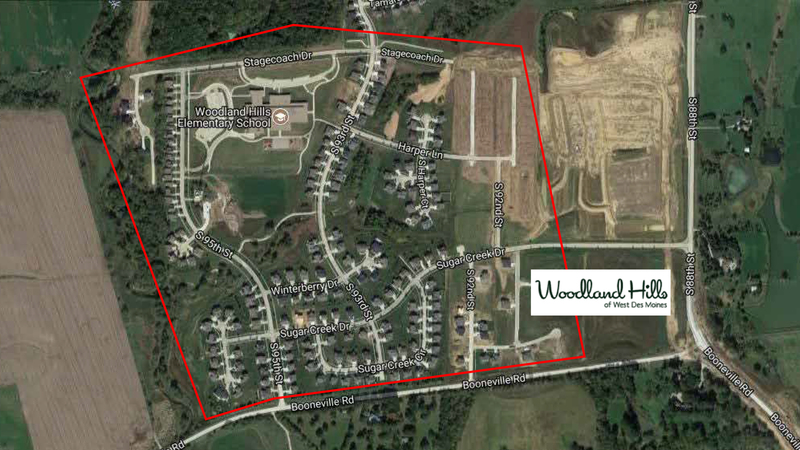 Photograph of this property